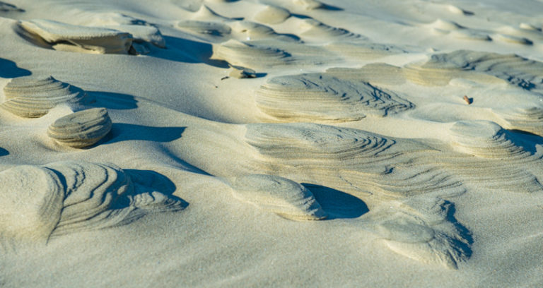  Agate Beach