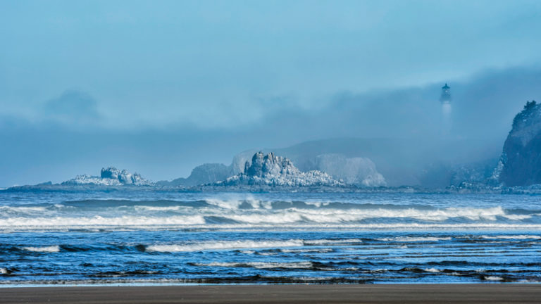  Agate Beach