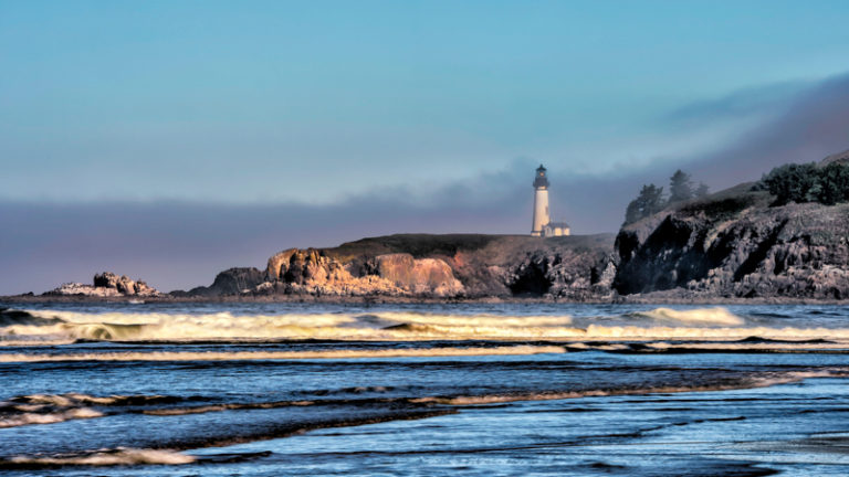  Agate Beach